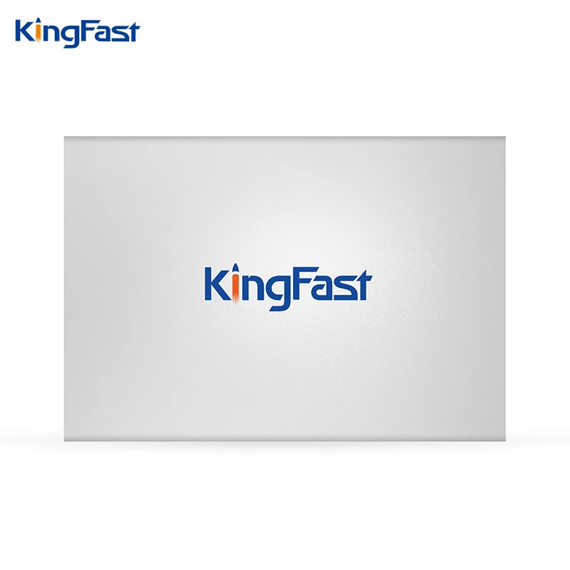 Жесткий диск Kingfast 7 мм пластиковый твердотельный жесткий 2 5 дюйма