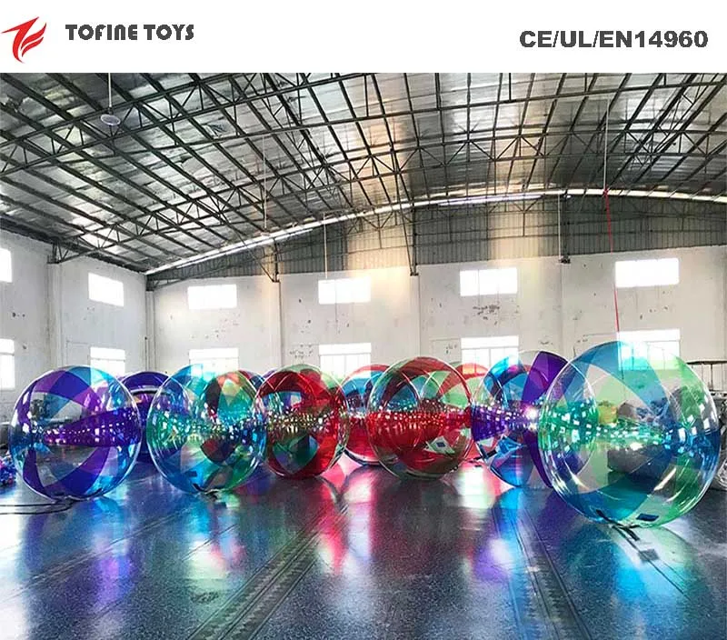 Надувной Водяной Шар из ТПУ для продажи|inflatable water ball|ball ballinflatable ball |
