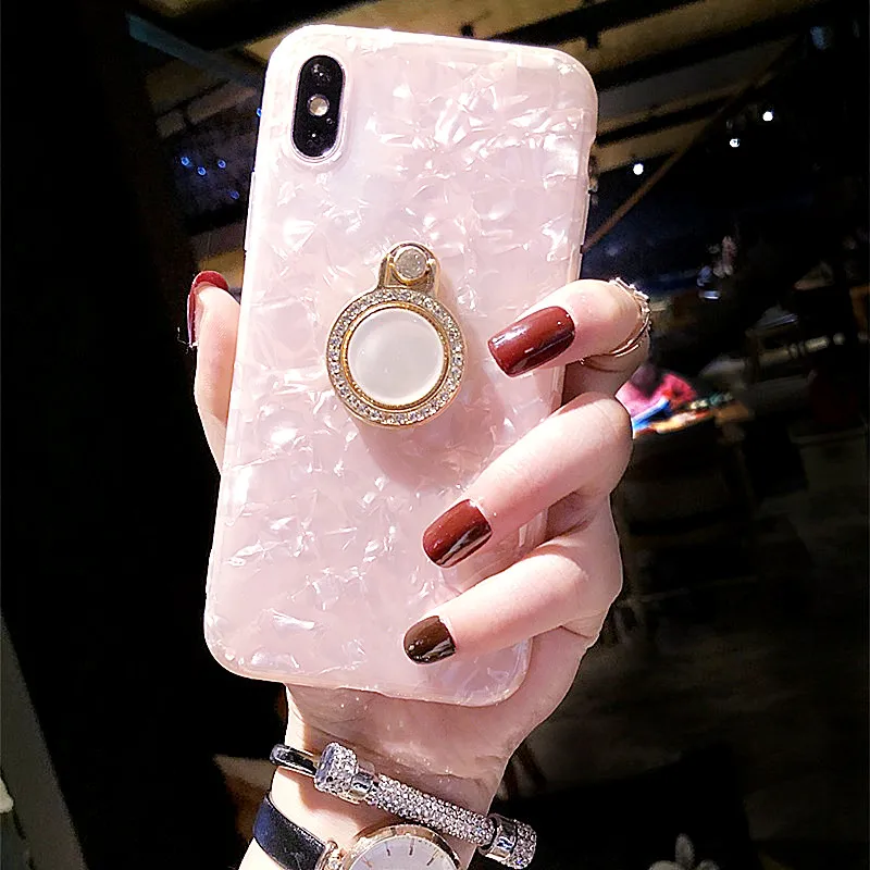 Силиконовый чехол для iphone11 pro max 6S xs xr 7plus 8|protective case|post i |