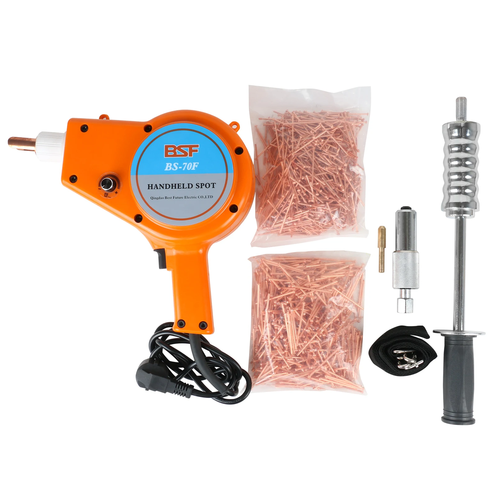 Mr Cartool 220 V автоматический комплект сварочный штифт вмятин 900VA Комплект автомобиль