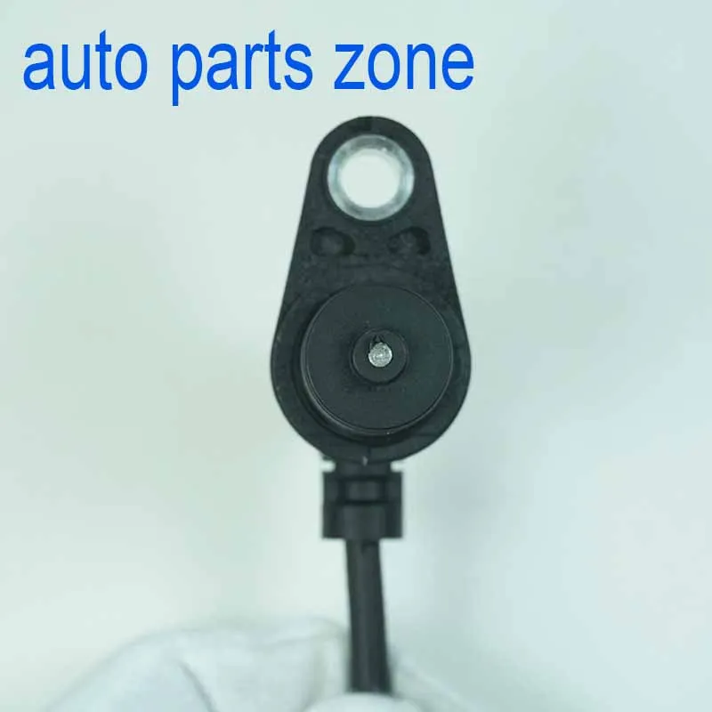 MH Электронный Датчик ABS передний правый 89542-20170 8954220170 для Toyota Scion TC (2005-2010) Wish (2003-2009)