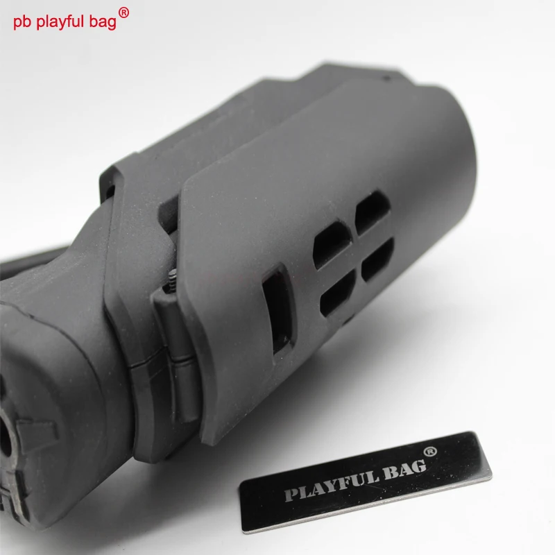 Уличные виды спорта CS конкурентоспособная Высококачественная нейлоновая