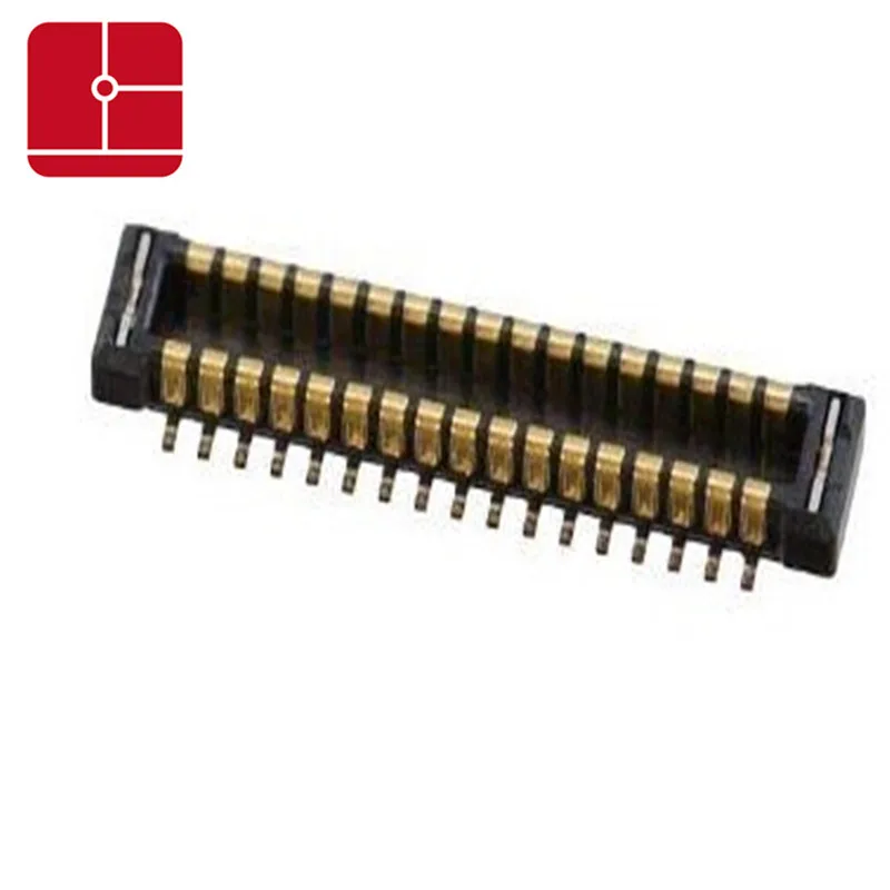 

10pcs 5055513410 505551-3410 new imported from molex connector molex brand communication