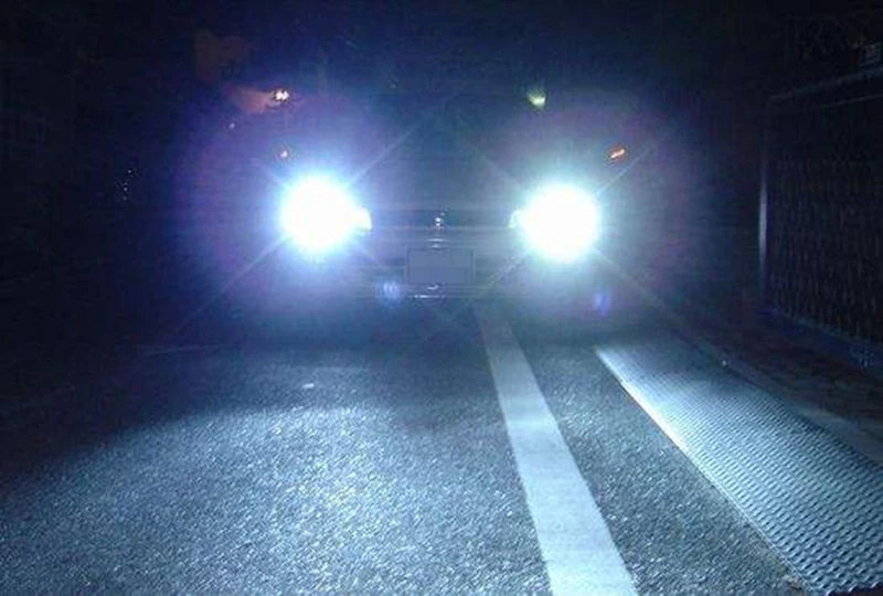 CSCSNL 2 шт. D1S D2S D3S D4S разрядные лампы высокой интенсивности дробилка HID ксенон