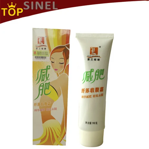 Поддерживать себя в форме для похудения кремы продукт сжигания жира