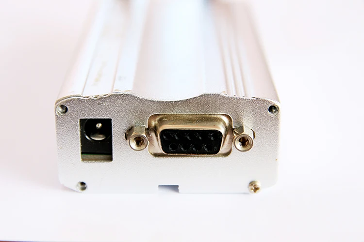 Модуль Lora STM32 для модуля GPRS макетная плата модуль дистанционного обновления