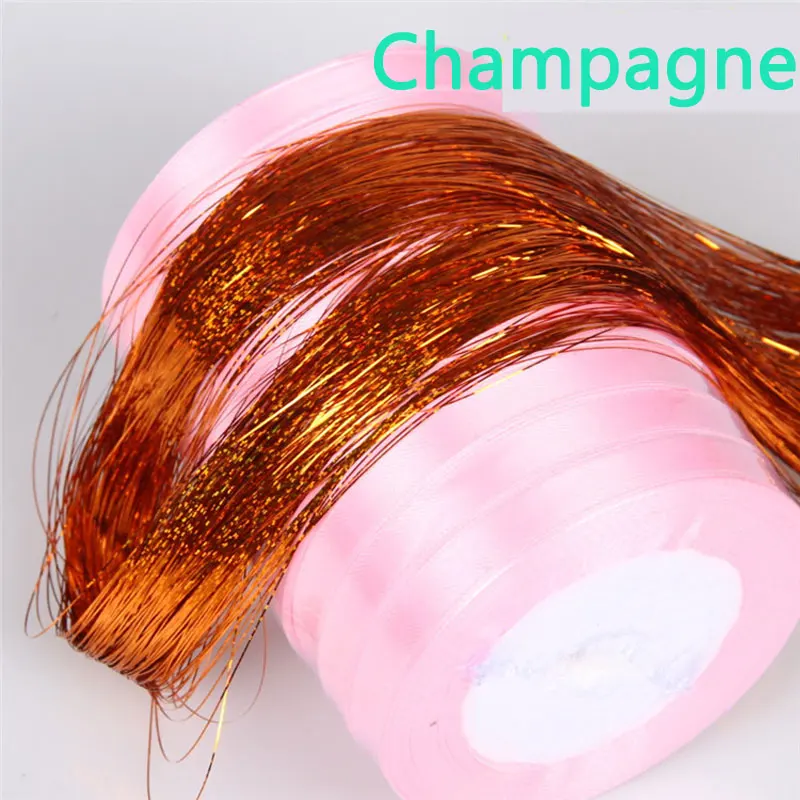 Голографическая плоская фотовспышка с многоцветным кристаллом для ловли