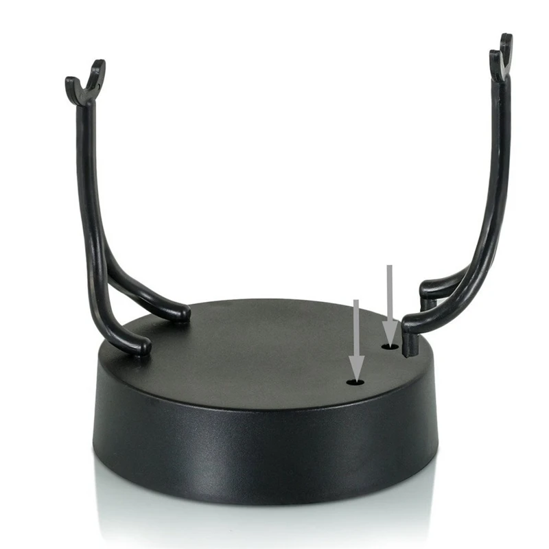 Рама из нержавеющей стали для семьи 3 члена качели скульптура модель вечный