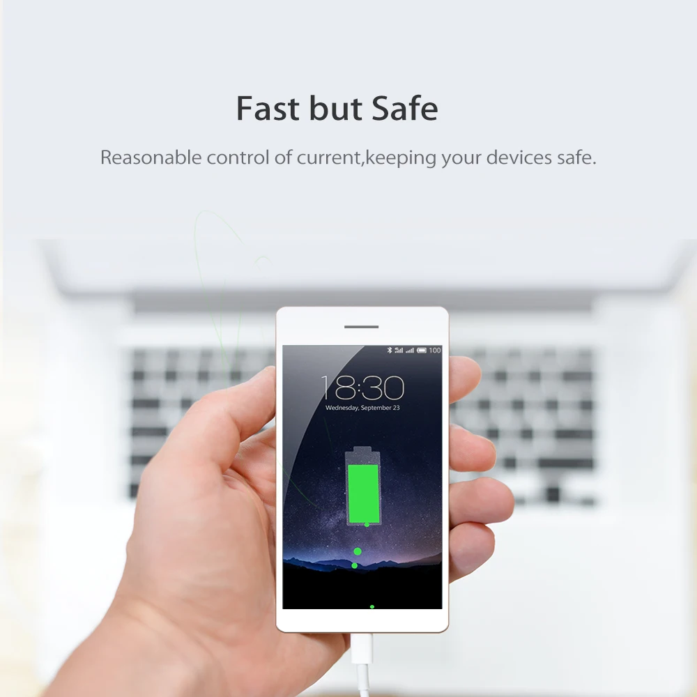 ORICO USB type c кабель для зарядки 5A QC 3 0 и синхронизация данных телефон зарядный провод
