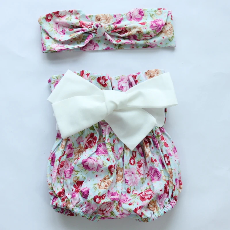 Новое поступление 2015 года сезон лето бутики для маленьких девочек винтажный