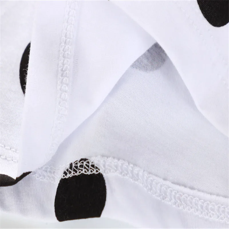 Jumping meters new dot baby girls dresses kids cute short sleeve summer dress style clothing top quality | Детская одежда и обувь