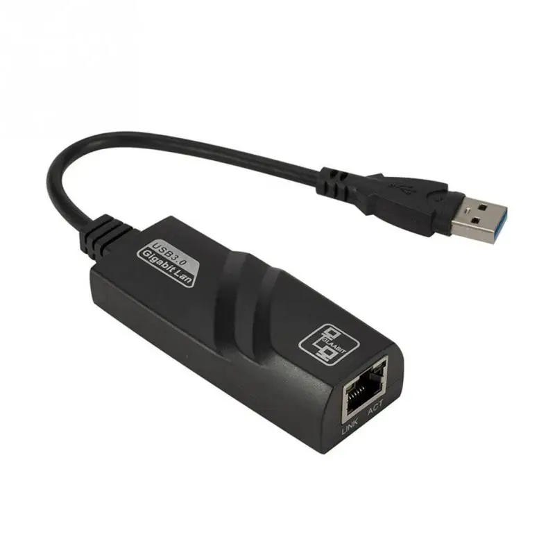 Новый Лидер продаж 1080 P беспроводной телевизор ключ G4 DLNA HD MiraScreen Wi Fi дисплей