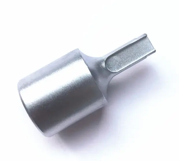 20 шт. Маслянный торцевой гайковерт масляный дренажный инструмент нижний винт