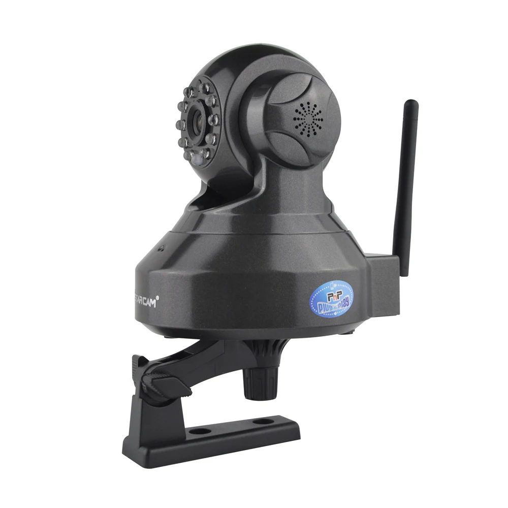 Vstarcam Wifi IP камера C37S 1080P Onvif 2 4 Беспроводная сетевая Умный дом система