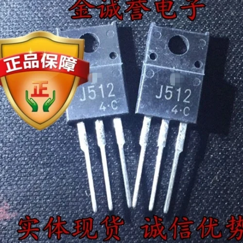 10 шт. RT9501BPF J512 XN0438100L (Код: CW) LA6583M TLM XN0438100 LA6583 RT9501 Новинка|Запасные части| |
