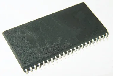 

10 шт./лот AM29F800BB-70SE AM29F800BB AM29F800 29F800 SOP44