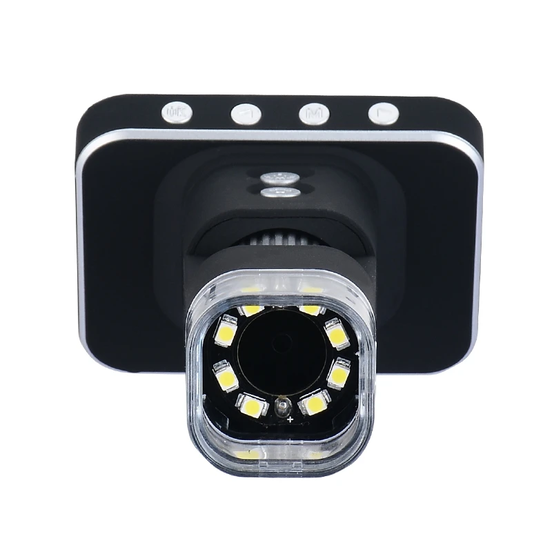 Микроскоп цифровой электронный 2 4 дюйма МП USB|microscope pcb|usb electronic microscopeelectronic microscope |
