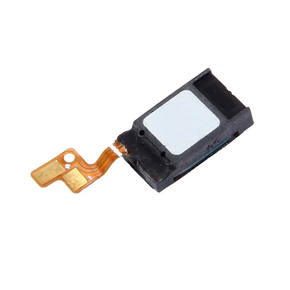 Сменный телефонный звуковой приемник для LG G2/D800/D801/D802/D803/D805/LS980 | Мобильные