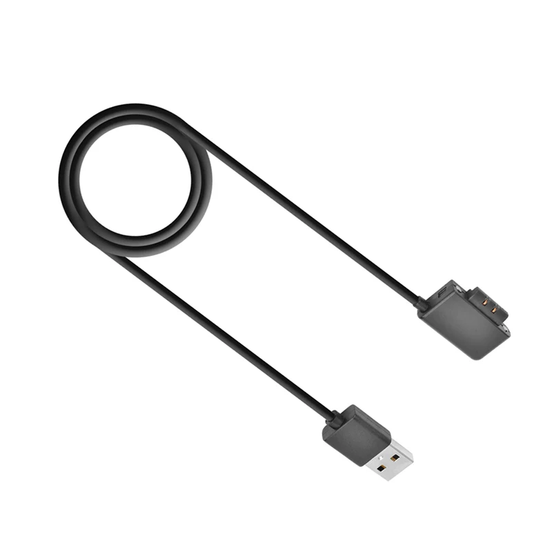 1M USB Charging Data Sync Cable Charger For TomTom GO 1000 1005 1050 2505 2535 | Электроника