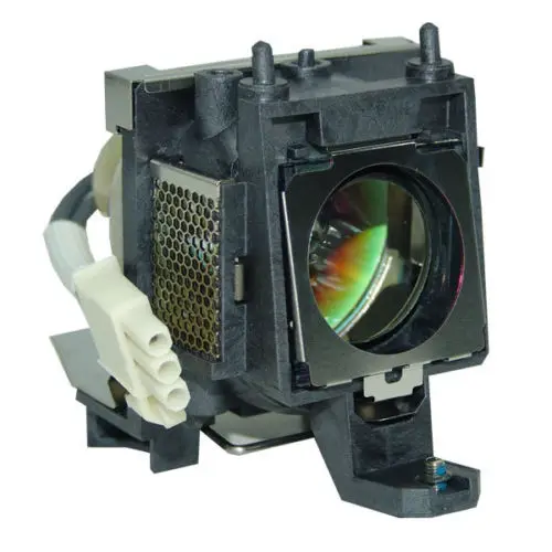

CS.5JJ1B.1B1 for BenQ MP610 MP610-B5A Projector Bulb Lamp with housing