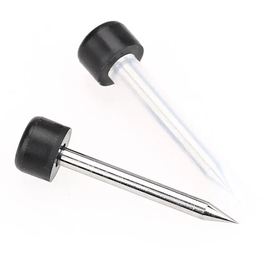 Free Shipping Electrodes for IFS-10/15/15H/View3/View5/View7 Fusion Splicer | Мобильные телефоны и аксессуары