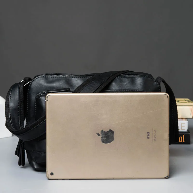 Сумка Tidog Мужская Корейская|men shoulder bag|shoulder bagsmen bag |