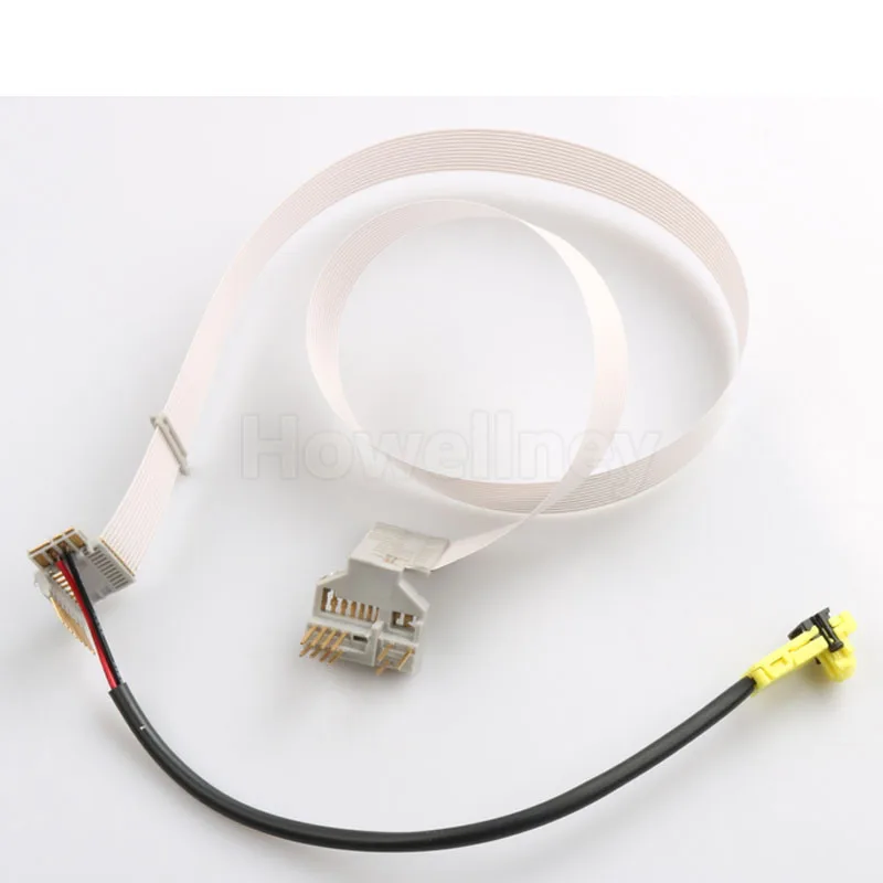 

25567-EV06E 25567-EB06A B5567-9U00A replace wire For Nissan Murano Pathfinder Versa Navara XTERRA B5567-JG49D B5567-JG40D