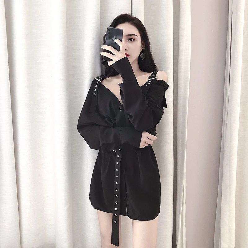 Женские японские наряды Kimonos уличная одежда в стиле Харадзюку для косплея гейши