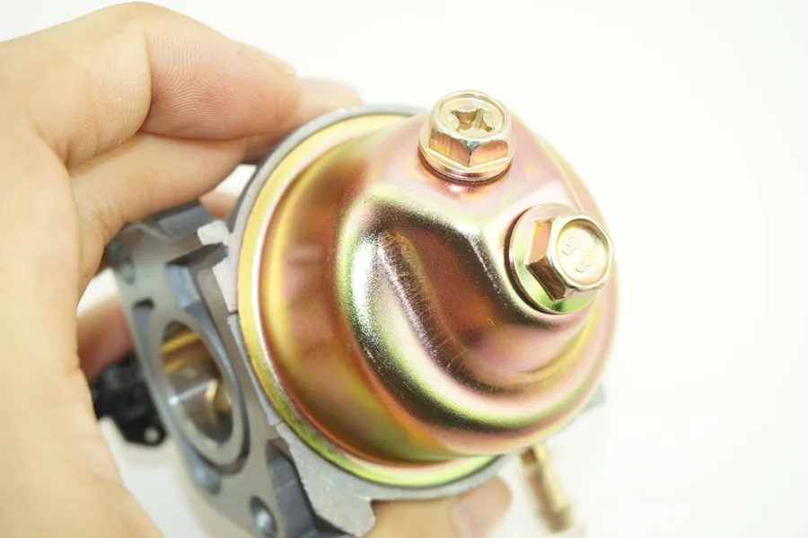 Карбюратор карбюратора для Honda Engine Gx 160 Gx160