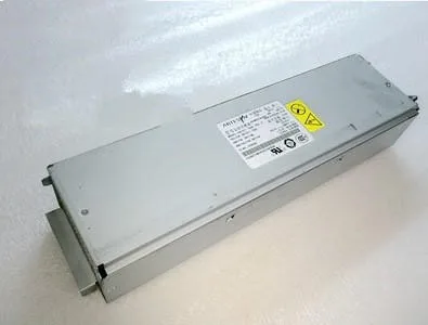 

X3650 server power supply 39Y7190 39Y7191 X3650 DC power supply 7001377-Y002