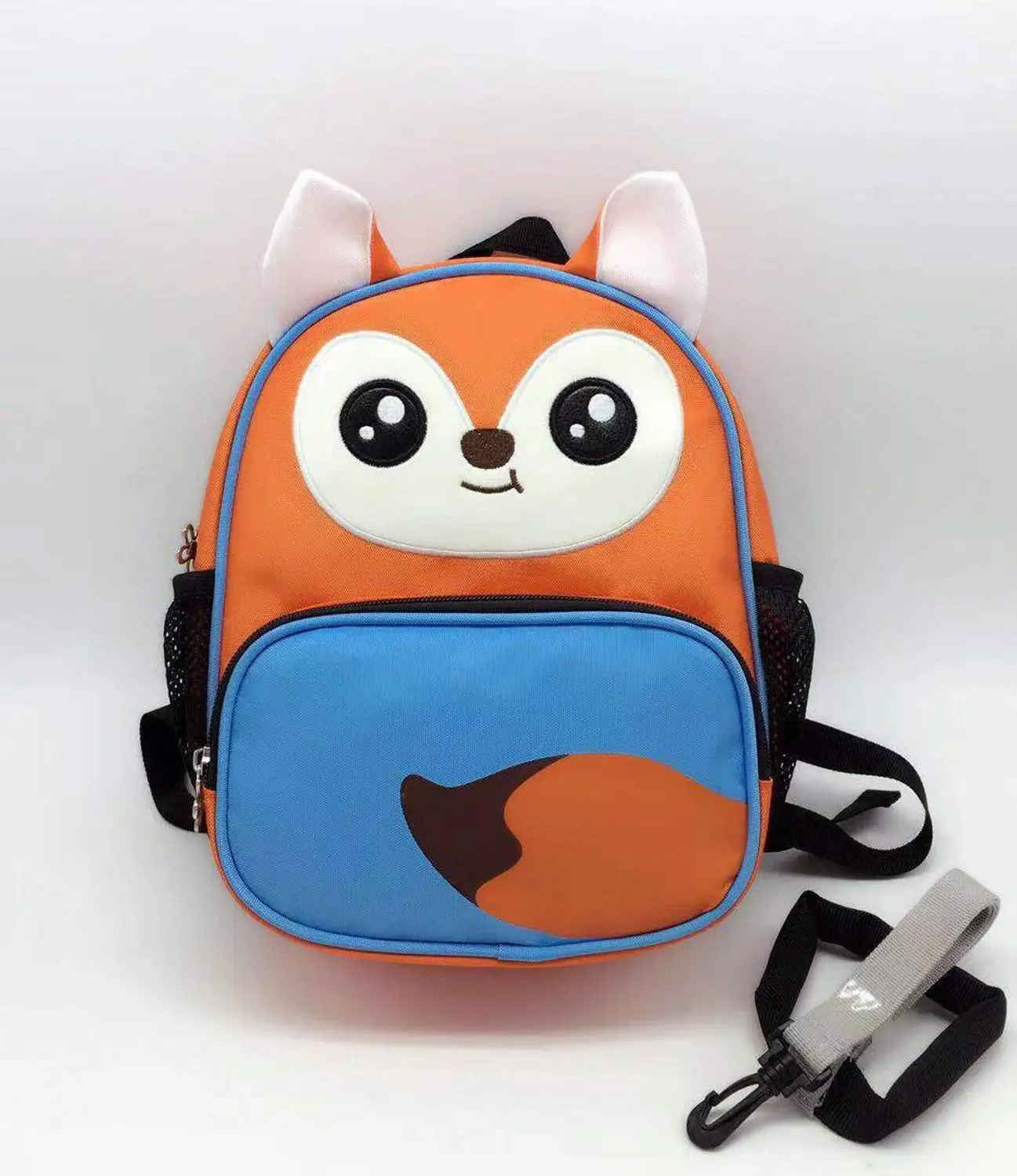 Zoo let(small) VIP ссылка на Серия SK - Цвет: Zoo let(small)