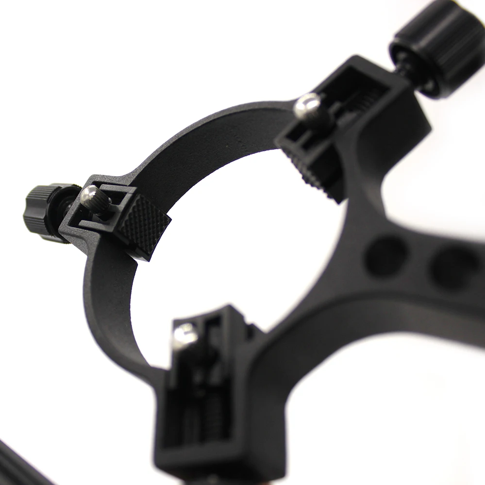 Visionking алюминиевый адаптер для широкоугольного объектива камеры зрительного