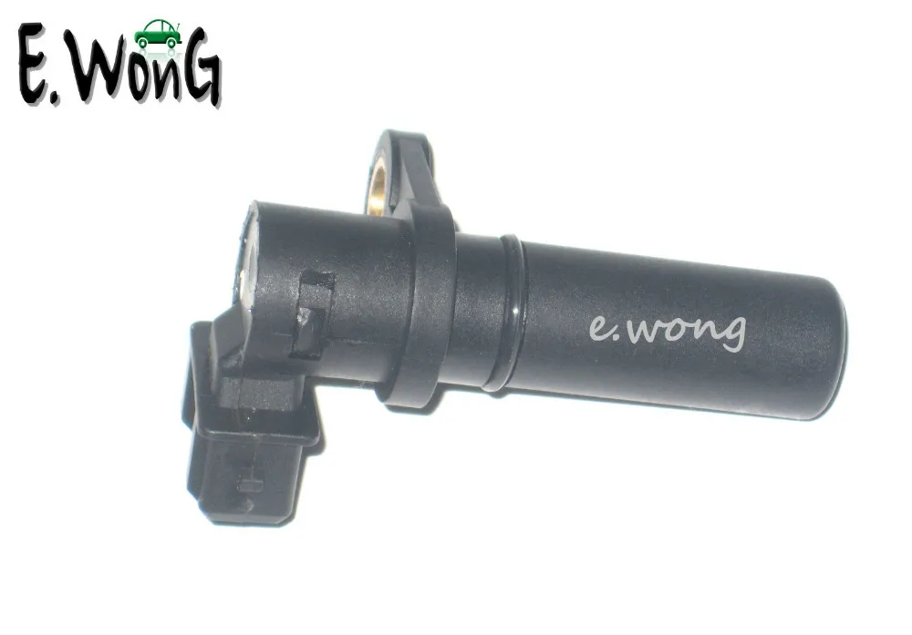 

Bran-new Camshaft Position Sensor (CMPS) Fit For RENAULT OEM:5WY31F8C