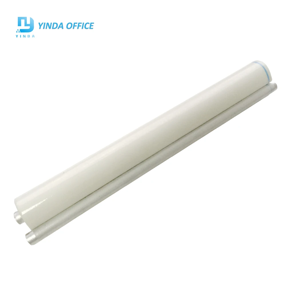 NROLR1576FCZZ очищающий веб ролик MX363U для Sharp MX283 MX363 MX453 MX503 MX3500 MX4500 MX3501 MX4501|Детали