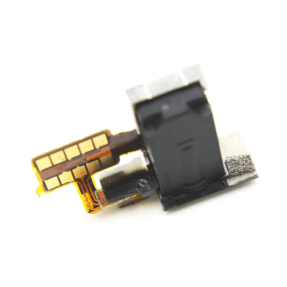Гарнитура для наушников Nokia Lumia 920 аудиоразъем + Гибкий микрофон|headphones for lumia|j flexlumia