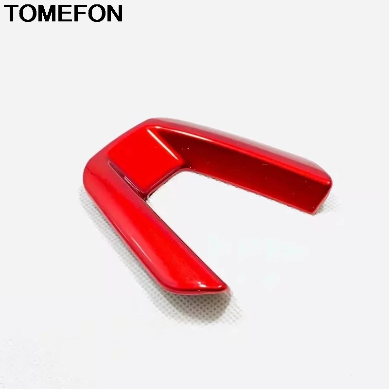 TOMEFON для Mazda 2 Demio 3 6 CX 5 CX5 CX8 9 Axela ATENZA 2017 2018 2019 чехол рулевого колеса автомобиля