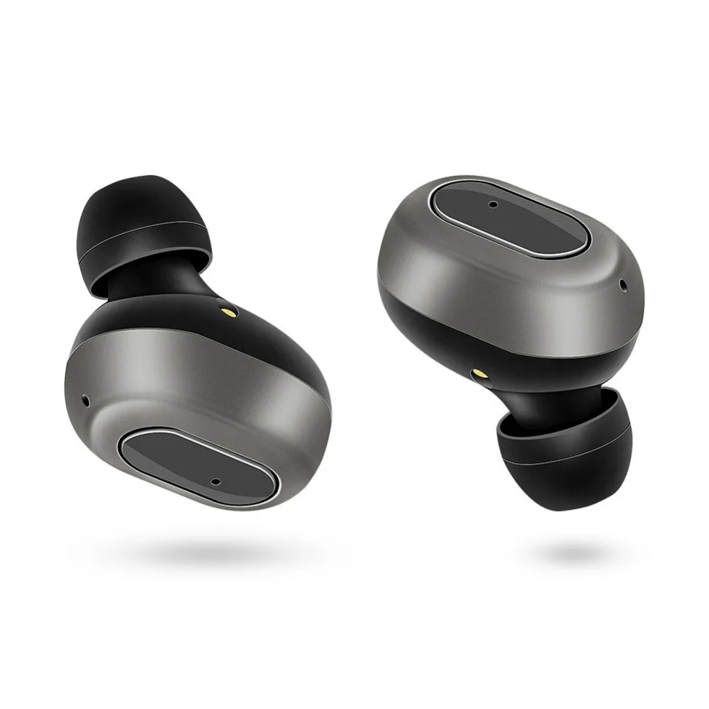 Supology два Наушники новые мини Беспроводной Bluetooth In Ear Stereo Headset Карман Наушник|bluetooth