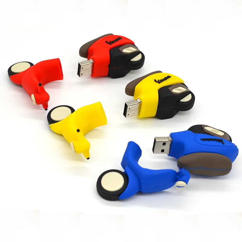 USB-флеш-накопитель moto rcycle 128 Мб 4 ГБ 8 16 32 64 | Компьютеры и офис