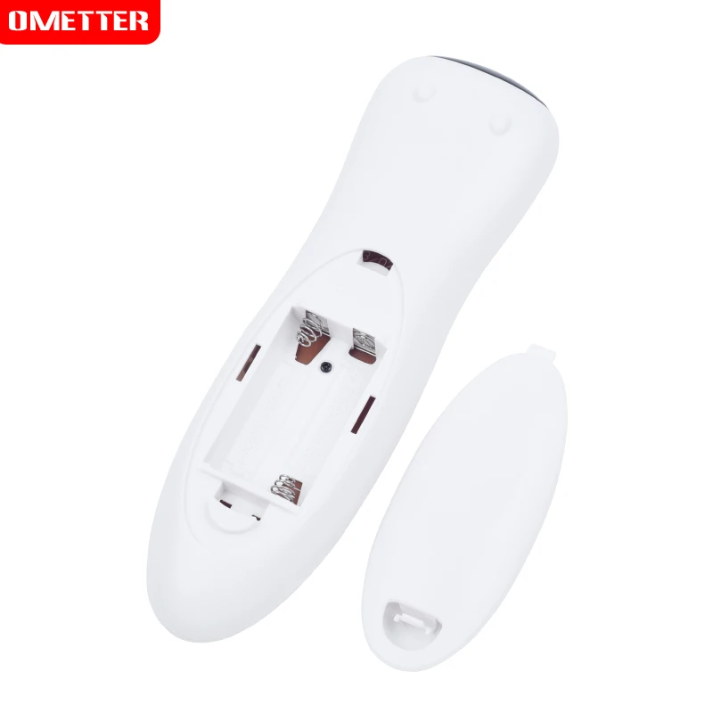 STB Remote Control for Gehuayouxian TV controller |