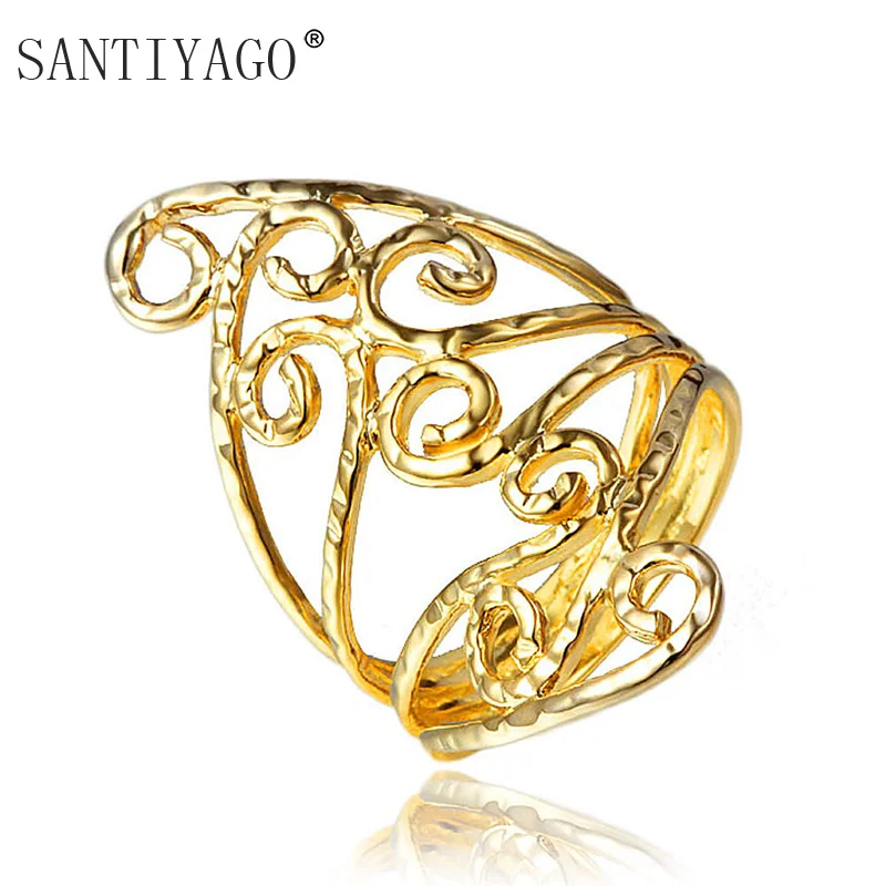 Женские винтажные обручальные кольца свадебные ювелирные изделия модные