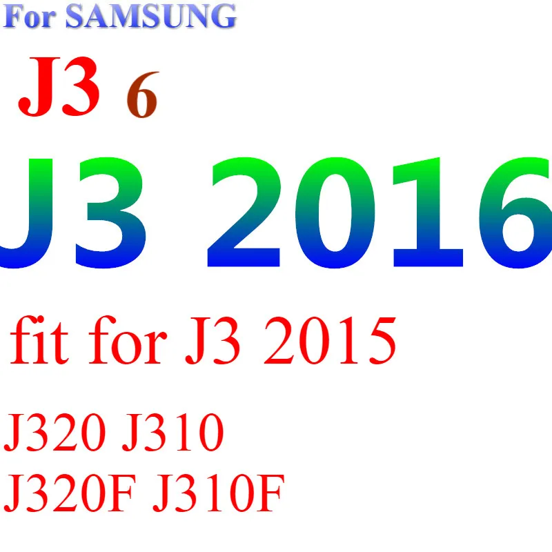 J3 2016 ( J3 6 ) 3D цветок чехол с откидывающейся крышкой для Samsung Galaxy S10 S9 S8 S6 S7 S3 S5 S4 J7 J5 J3 J1 мини J2 Prime A3 A5 A7 A6 J6 J4 плюс - Цвет: J3 2016 ( J3 6 )