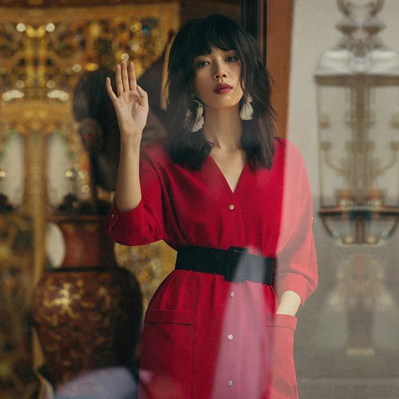 VERRAGEE женское летнее длинное платье макси 2019|Женские платья| |