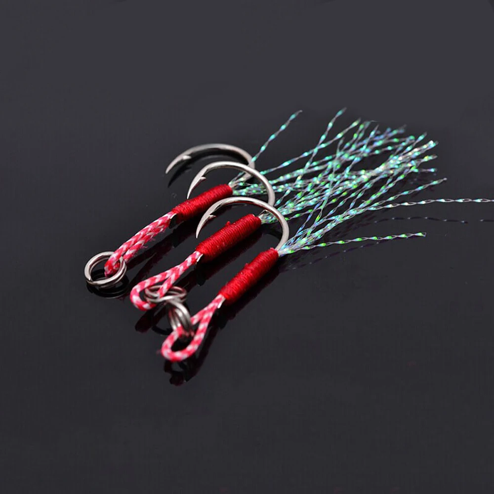 Afishlure 10 шт./лот металлическая пластина из высокоуглеродистой стали рыболовный