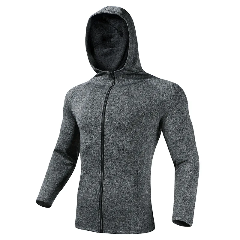 

MRMT 2021 Brand Autumn and Winter New Men's Hoodies Sweatshirts Cardigan for Male Coat Zipper Jacket Hoodie Sweatshirt