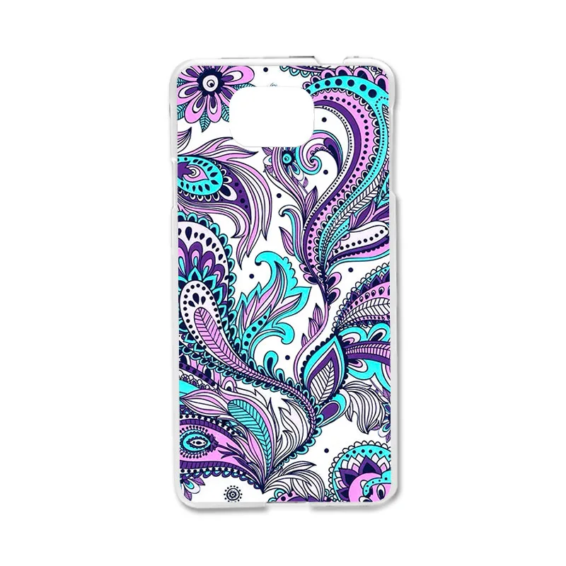 ТПУ силиконовый чехол для samsung Galaxy Alpha G850F Alfa Cover G850T G850M G850FQ G850Y G850 G8508 G8509V чехол