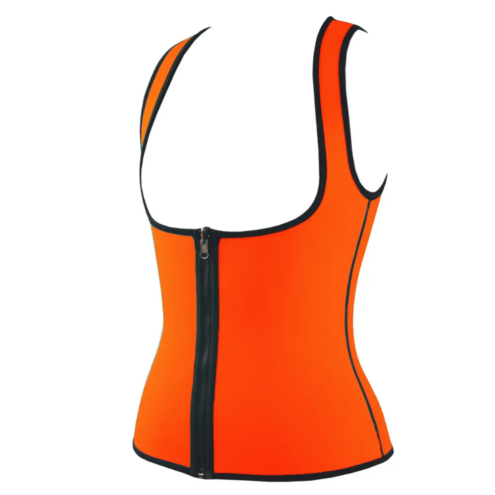 Женский зеленый латексный корсет на молнии спереди большого размера для