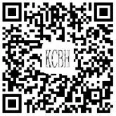 PLUSOBD автомобильная сигнализация GSM Дистанционный Пуск Для Benz E Class W212 2009-14 gps трекер