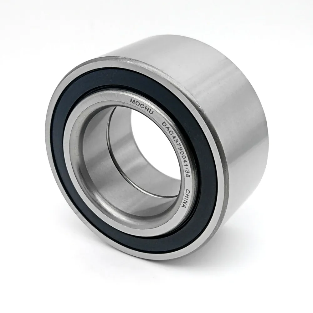 Ina/fag: 511242b. Подшипник авто. City bearing. 1000856 подшипник. Куча подшипников.