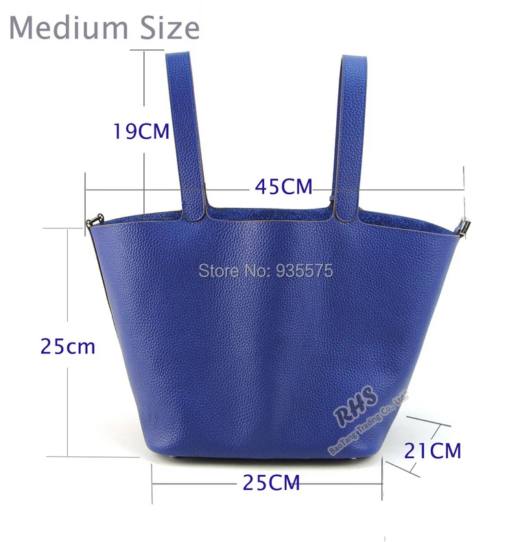 Для женщин из натуральной таго кожа Tote Shopper сумка шоппер кошелек для хранения