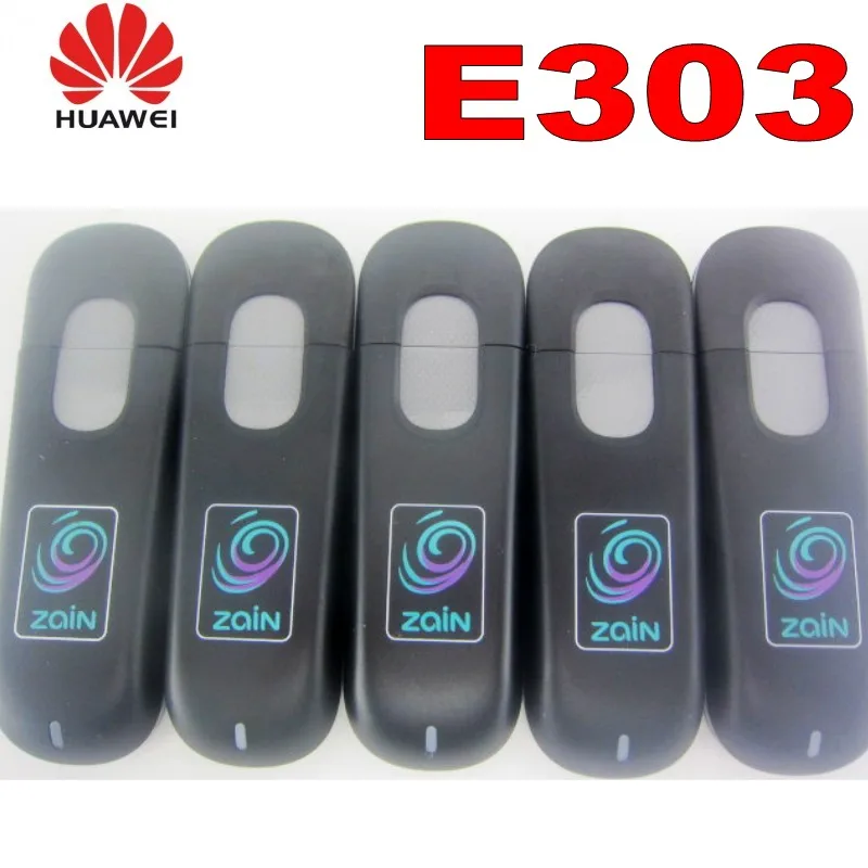 2019 высокоскоростной Huawei e303 Разблокировка 3G SIM карта USB модем беспроводной